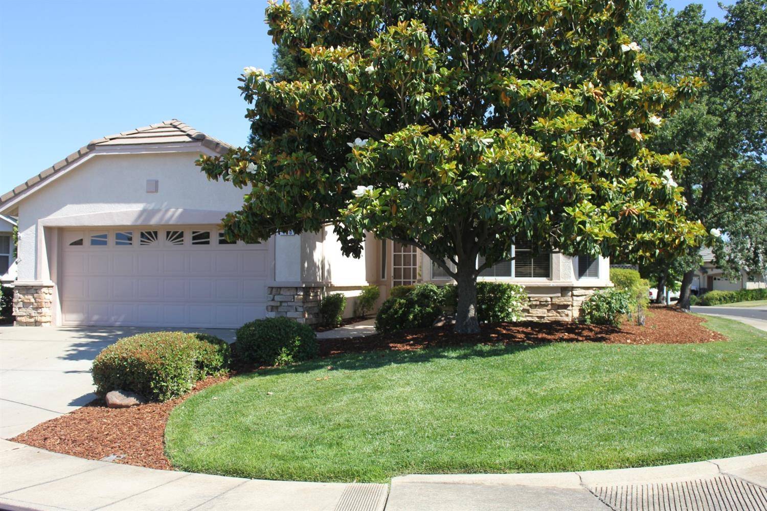 Roseville, CA 95747,400 Garden Breeze CT