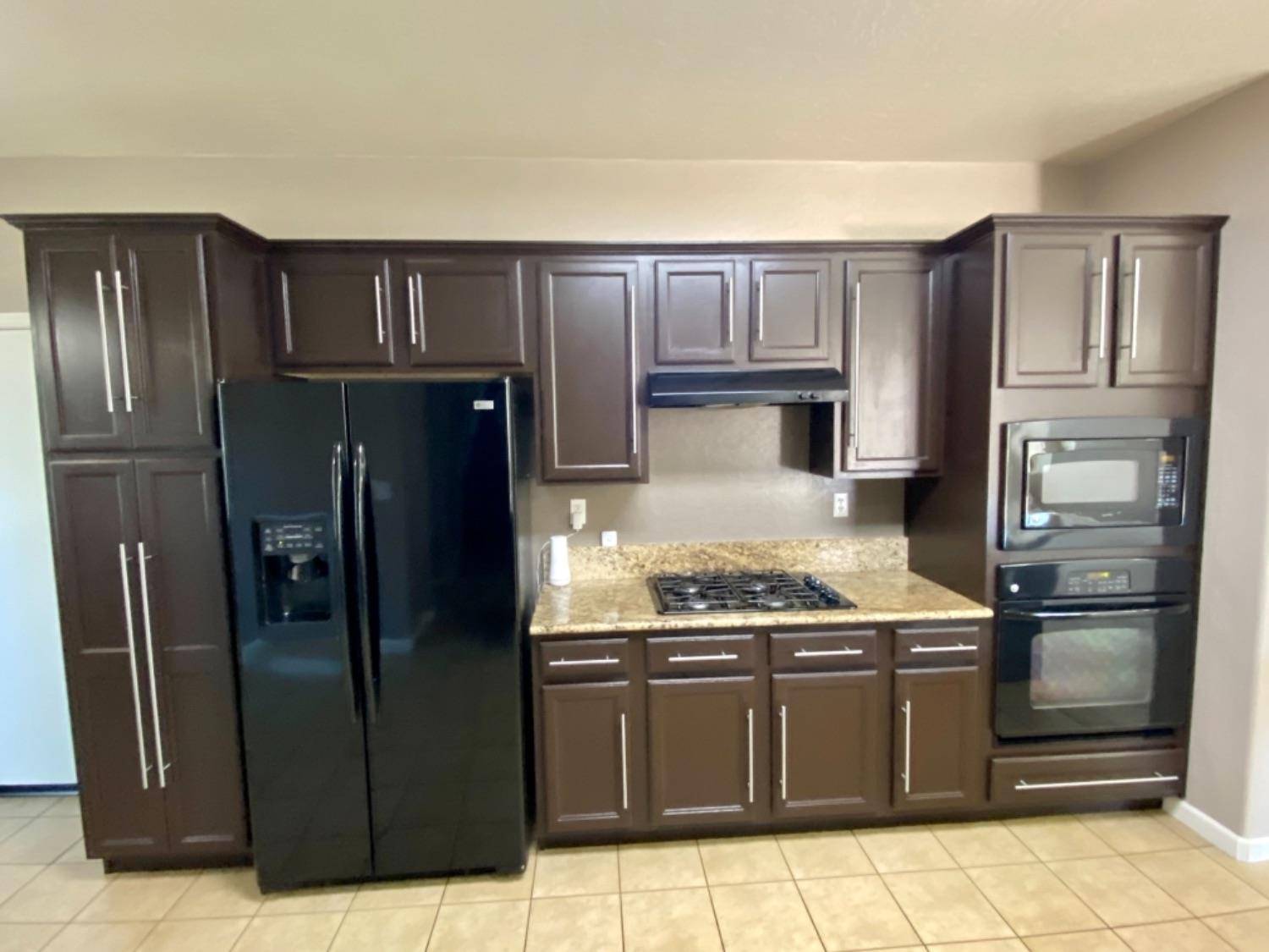 Fresno, CA 93722,4329 W Pinsapo DR