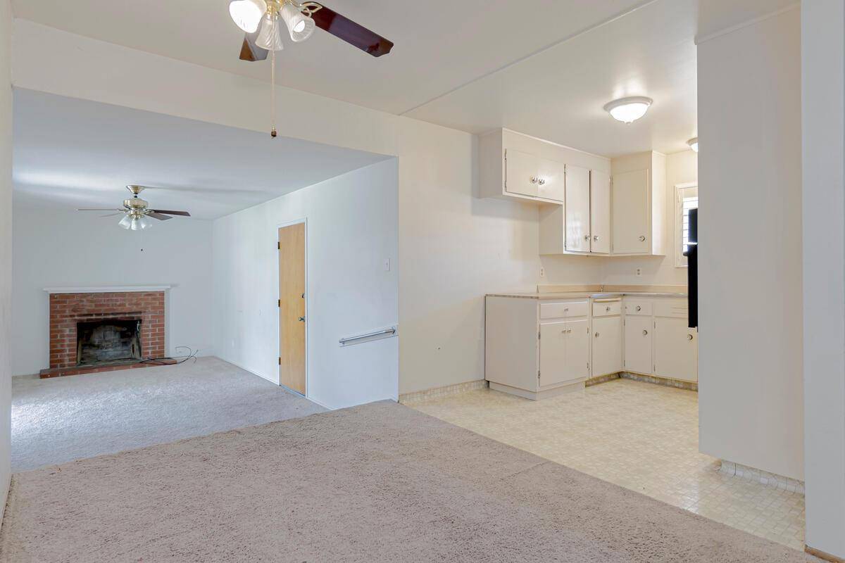 Woodland, CA 95695,201 Cottonwood ST