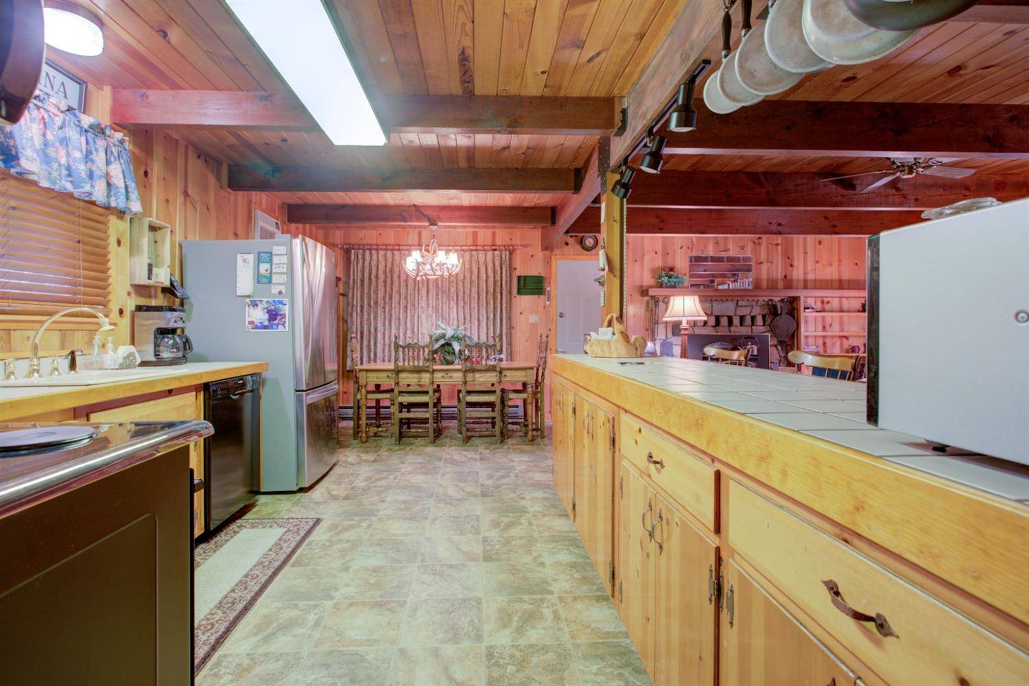 Mi Wuk Village, CA 95346,20726 Haiapo RD