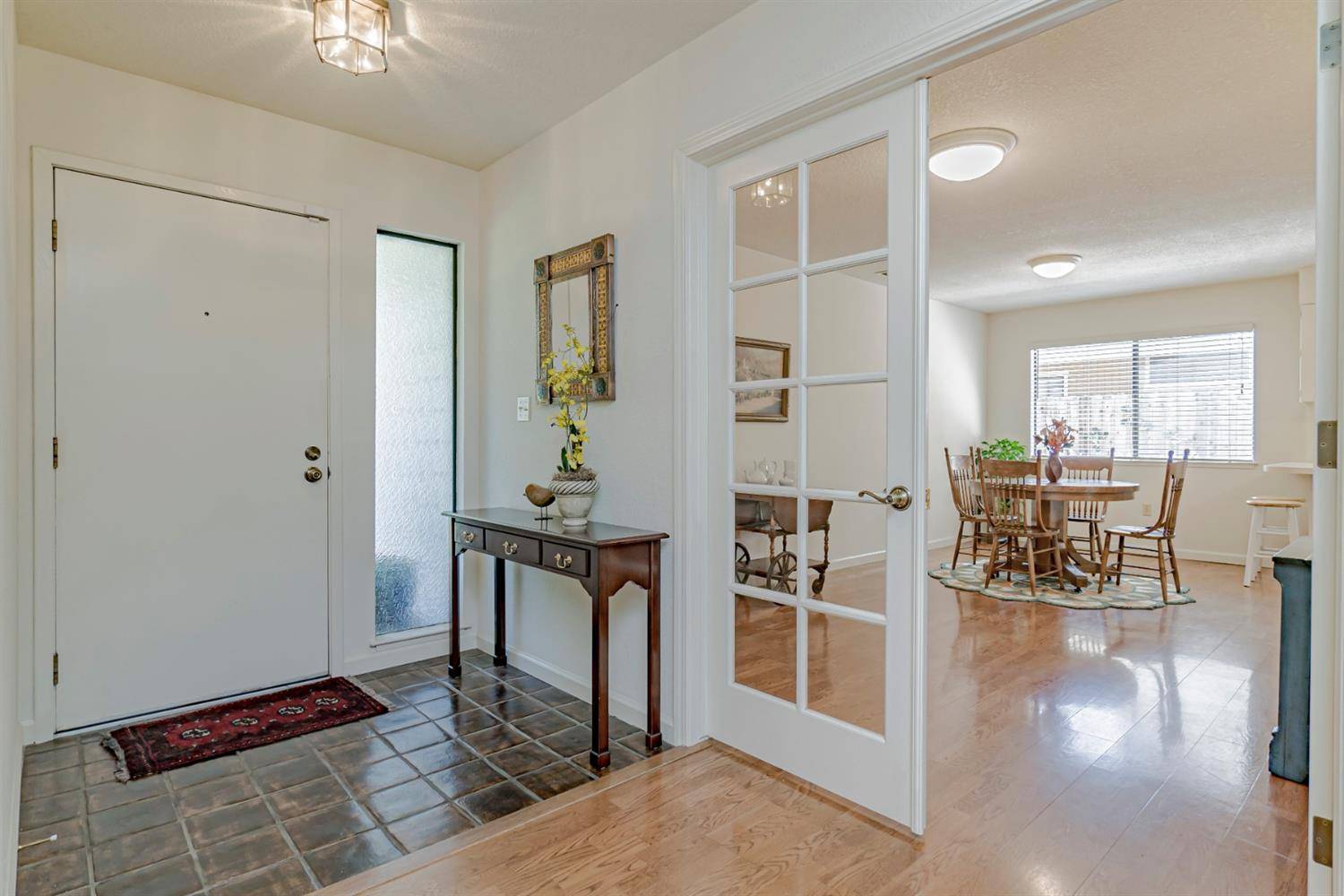 Davis, CA 95618,3445 Laguna AVE