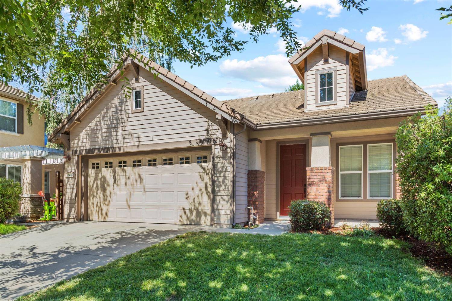 West Sacramento, CA 95691,1430 Columbus RD