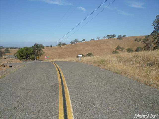 La Grange, CA 95329,2363 Adelfa ST