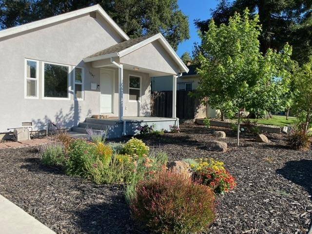 West Sacramento, CA 95691,1547 Alabama AVE