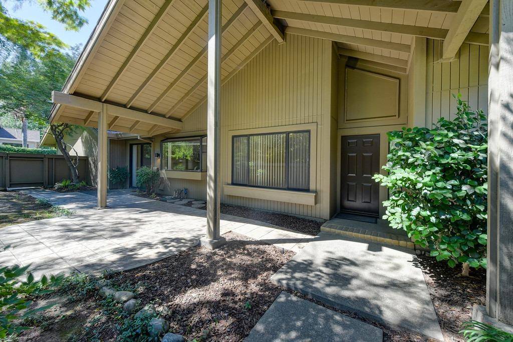 Gold River, CA 95670,11504 Coloma RD