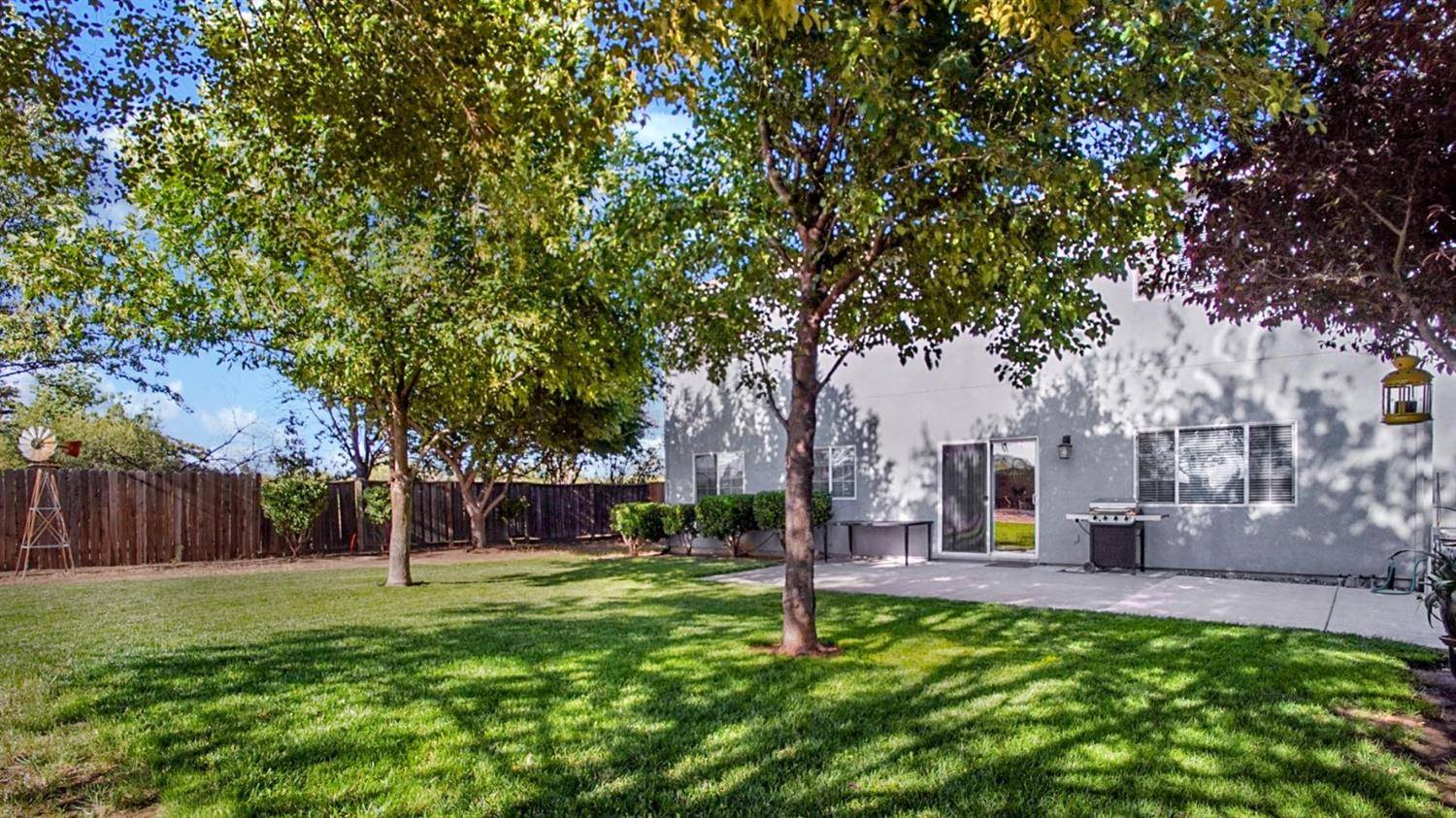 Esparto, CA 95627,16620 Parker PL