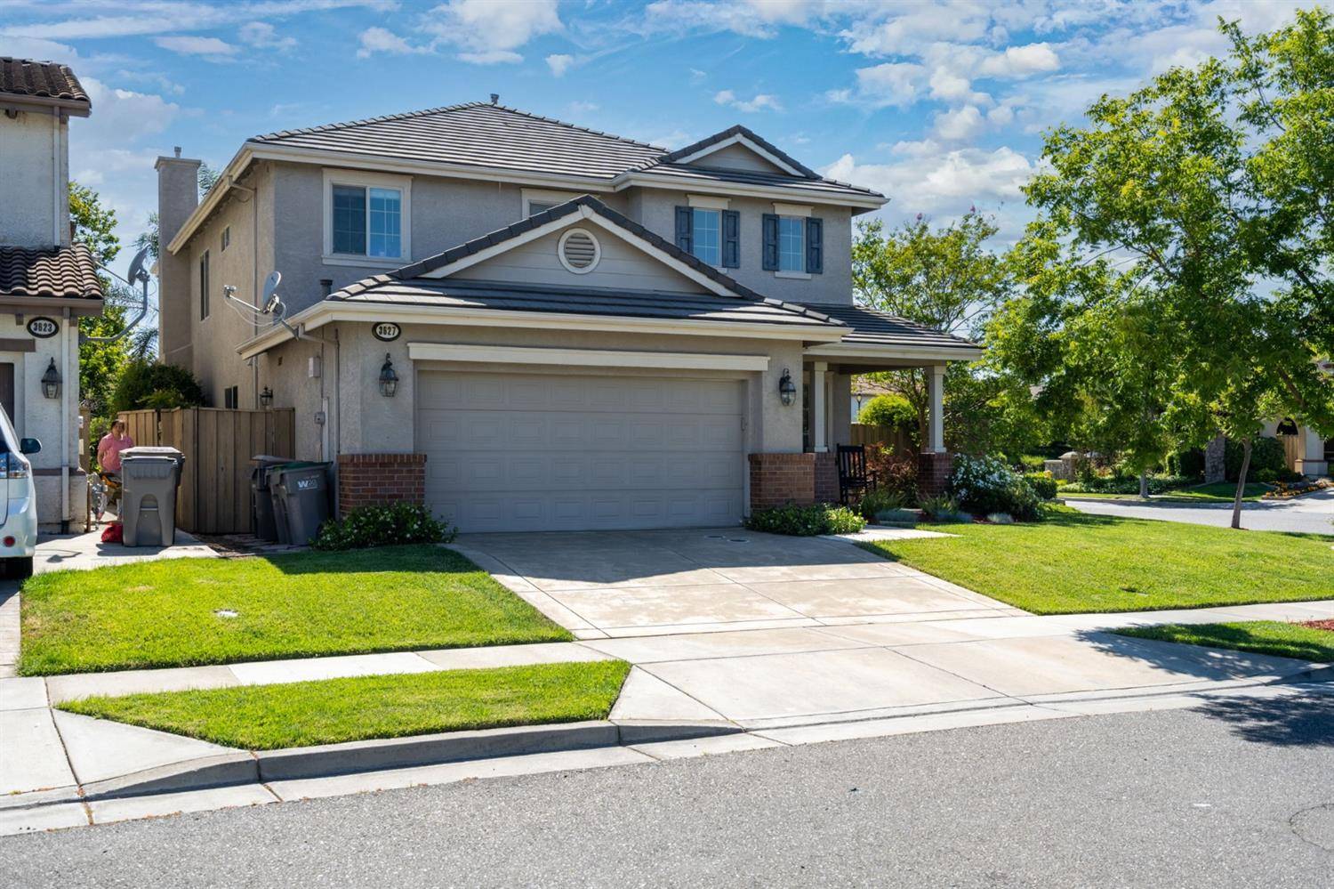 West Sacramento, CA 95691,3627 Squaw RD