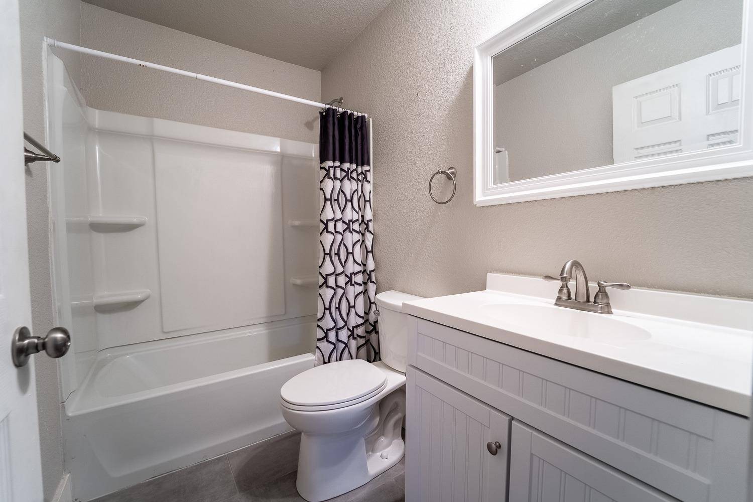 Marysville, CA 95901,1218 Maple ST