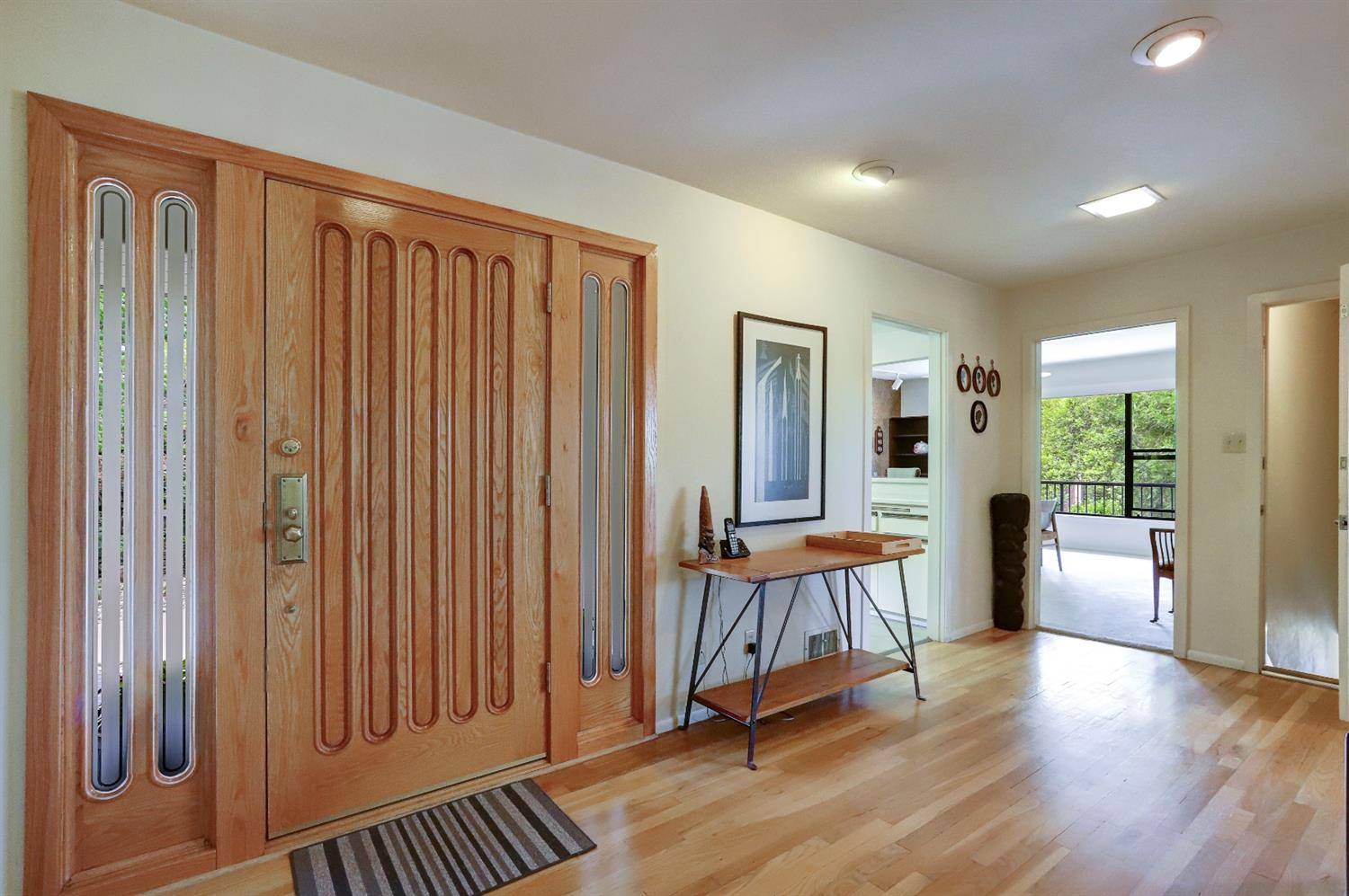 Grass Valley, CA 95945,307 Miners Trail