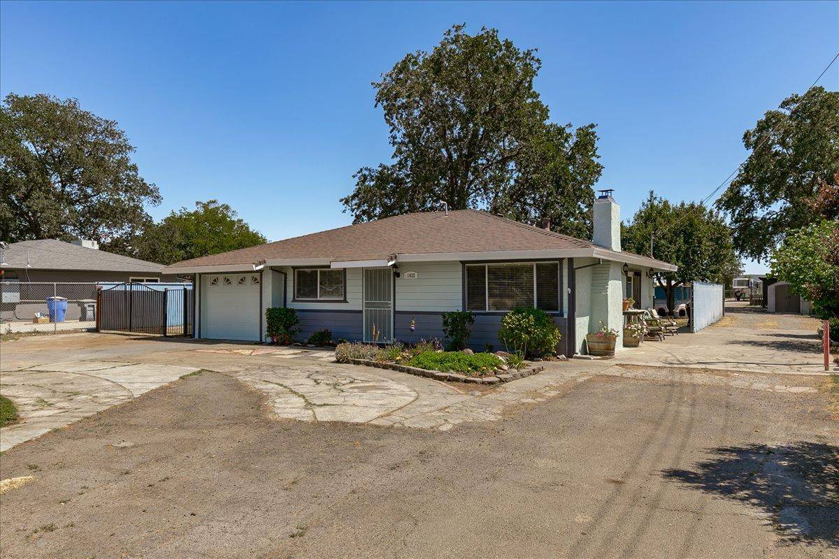 Rio Linda, CA 95673,1432 Ascot AVE