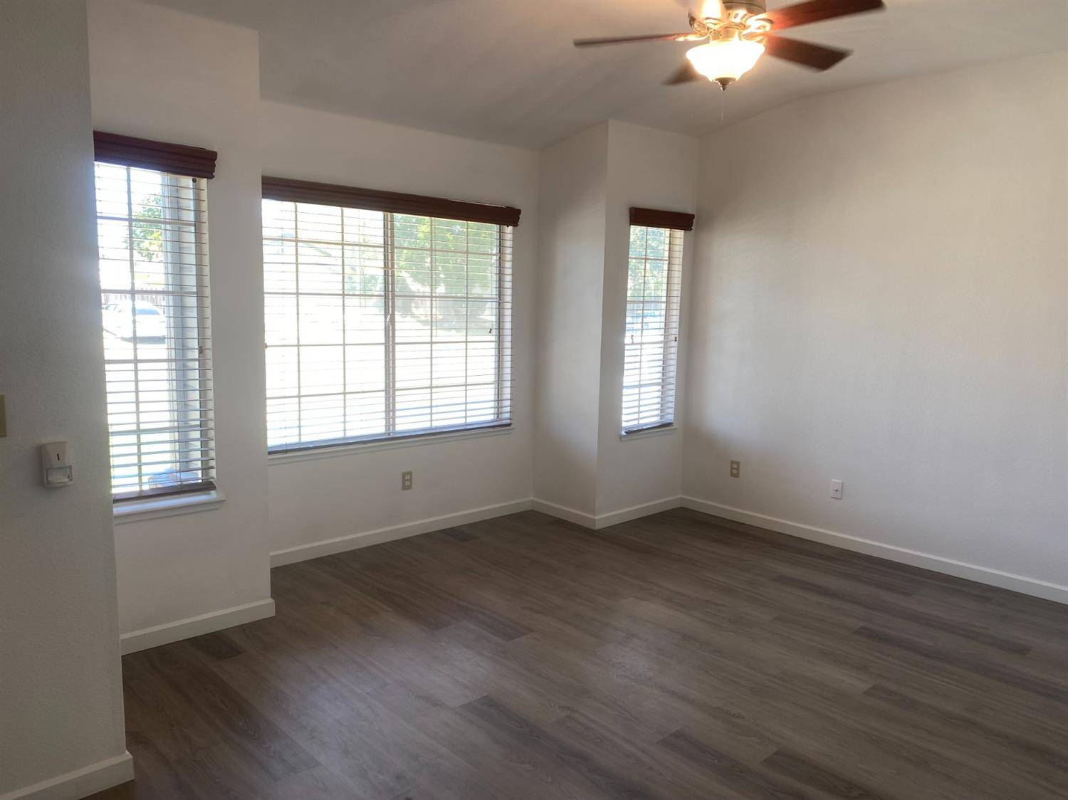 Galt, CA 95632,177 S Emerald Oak DR