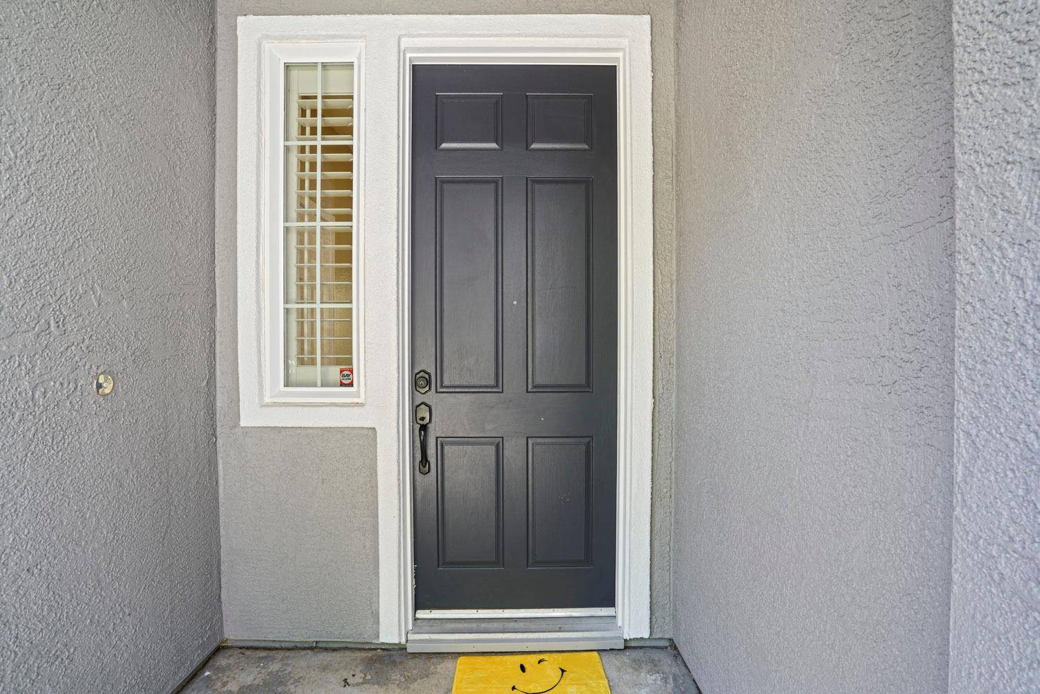 West Sacramento, CA 95691,1673 Columbus RD