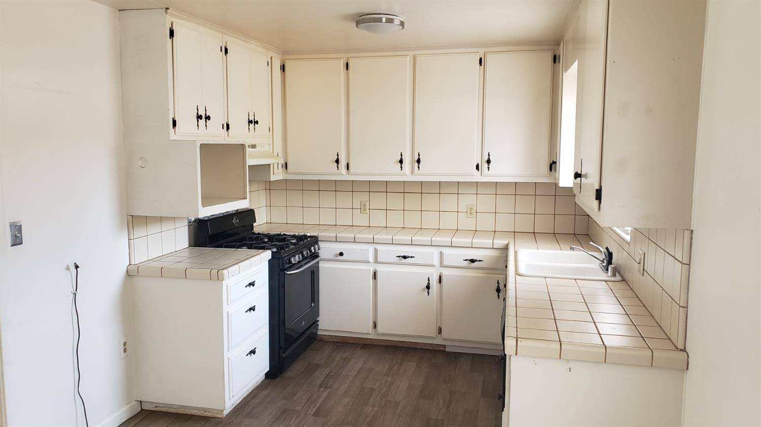 Marysville, CA 95901,428 E 14th ST