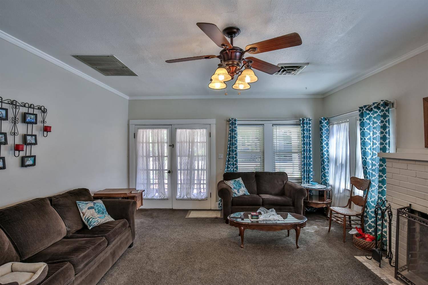 Esparto, CA 95627,26663 Grafton ST