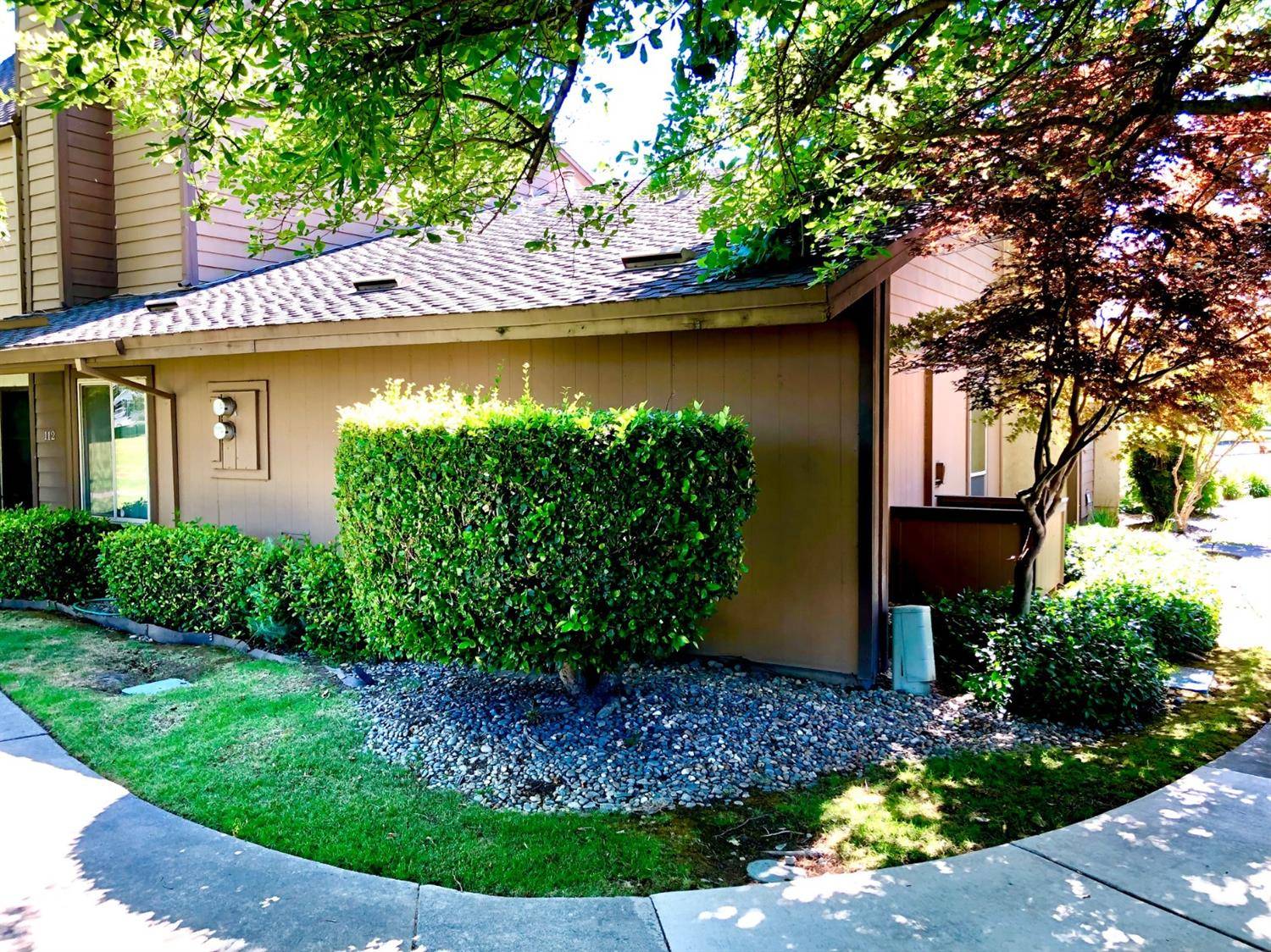 West Sacramento, CA 95691,111 Touchstone PL