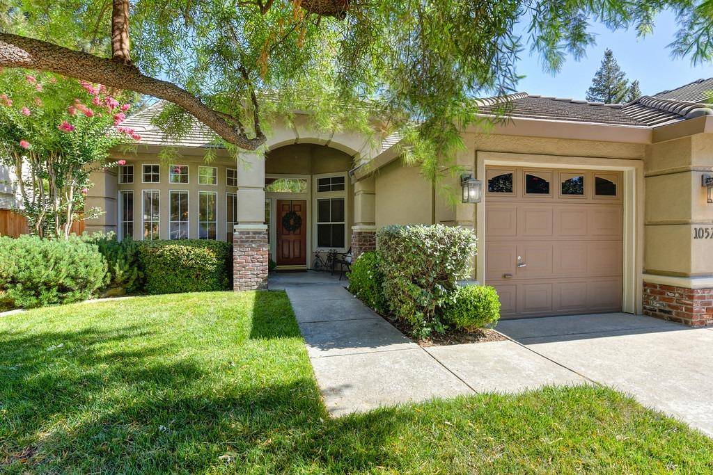 Roseville, CA 95747,1052 Danielle DR