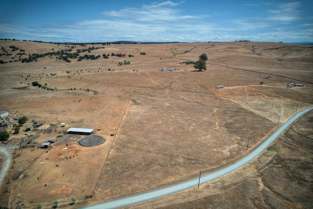 Shingle Springs, CA 95682,0 Settlers TRL