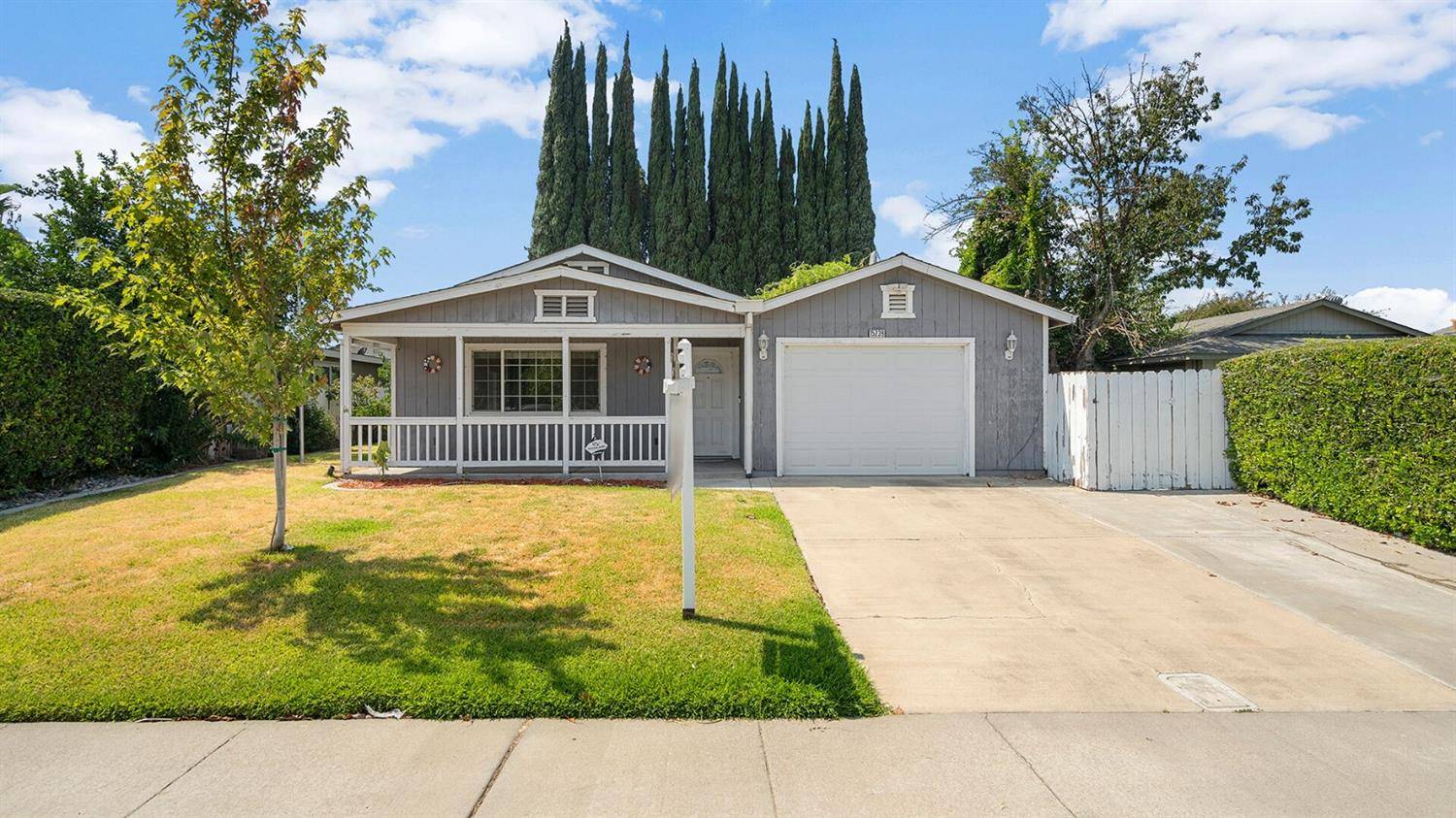 Lathrop, CA 95330,15239 Ryhiner LN