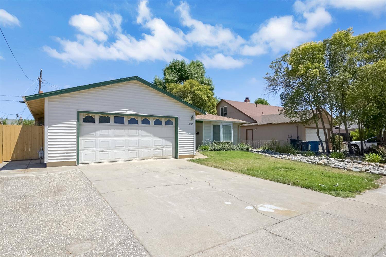 Marysville, CA 95901,2315 Edwards ST