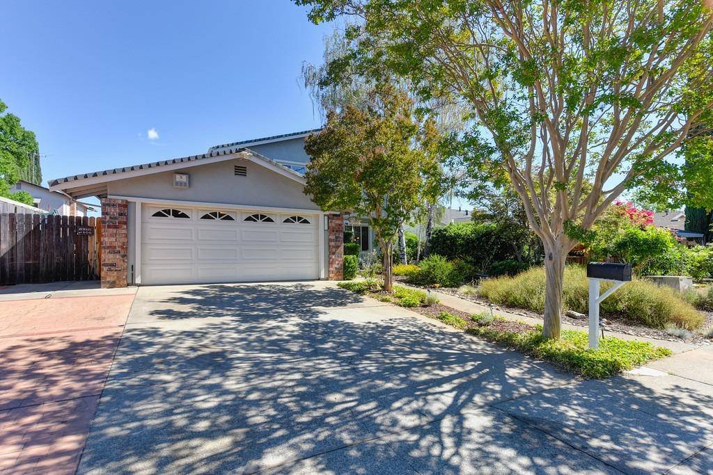 Sacramento, CA 95827,3308 Corbin WAY