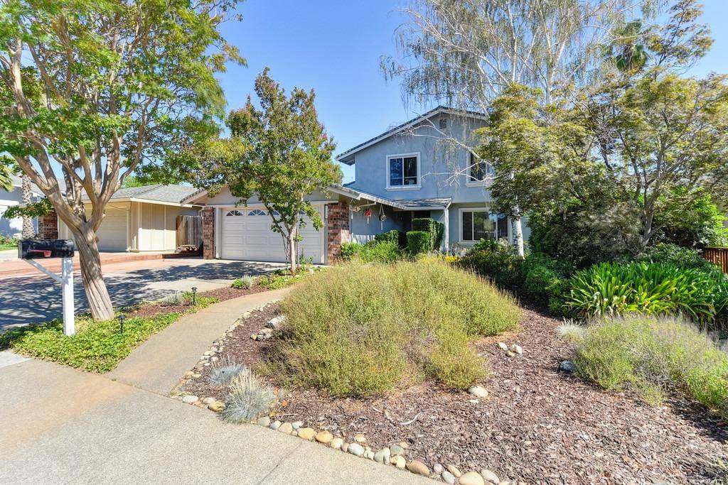 Sacramento, CA 95827,3308 Corbin WAY