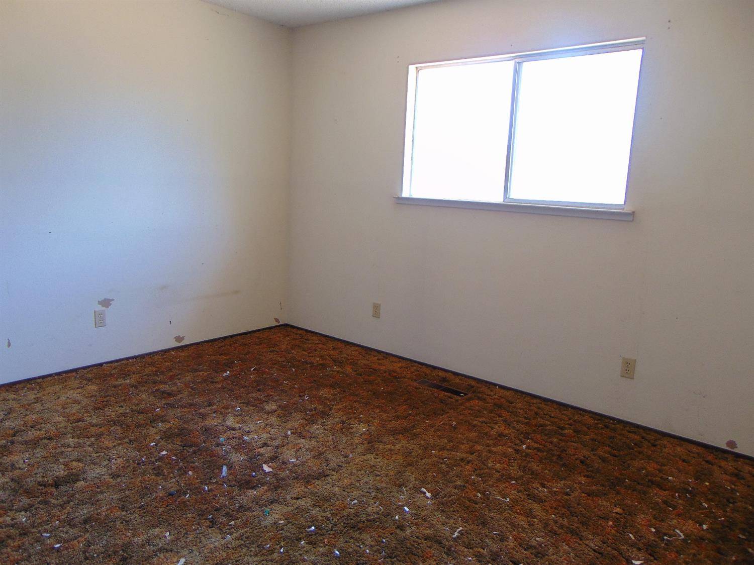 Marysville, CA 95901,7450 Doc Adams RD