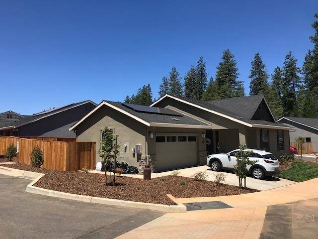 Grass Valley, CA 95945,106 Lone Jack PL