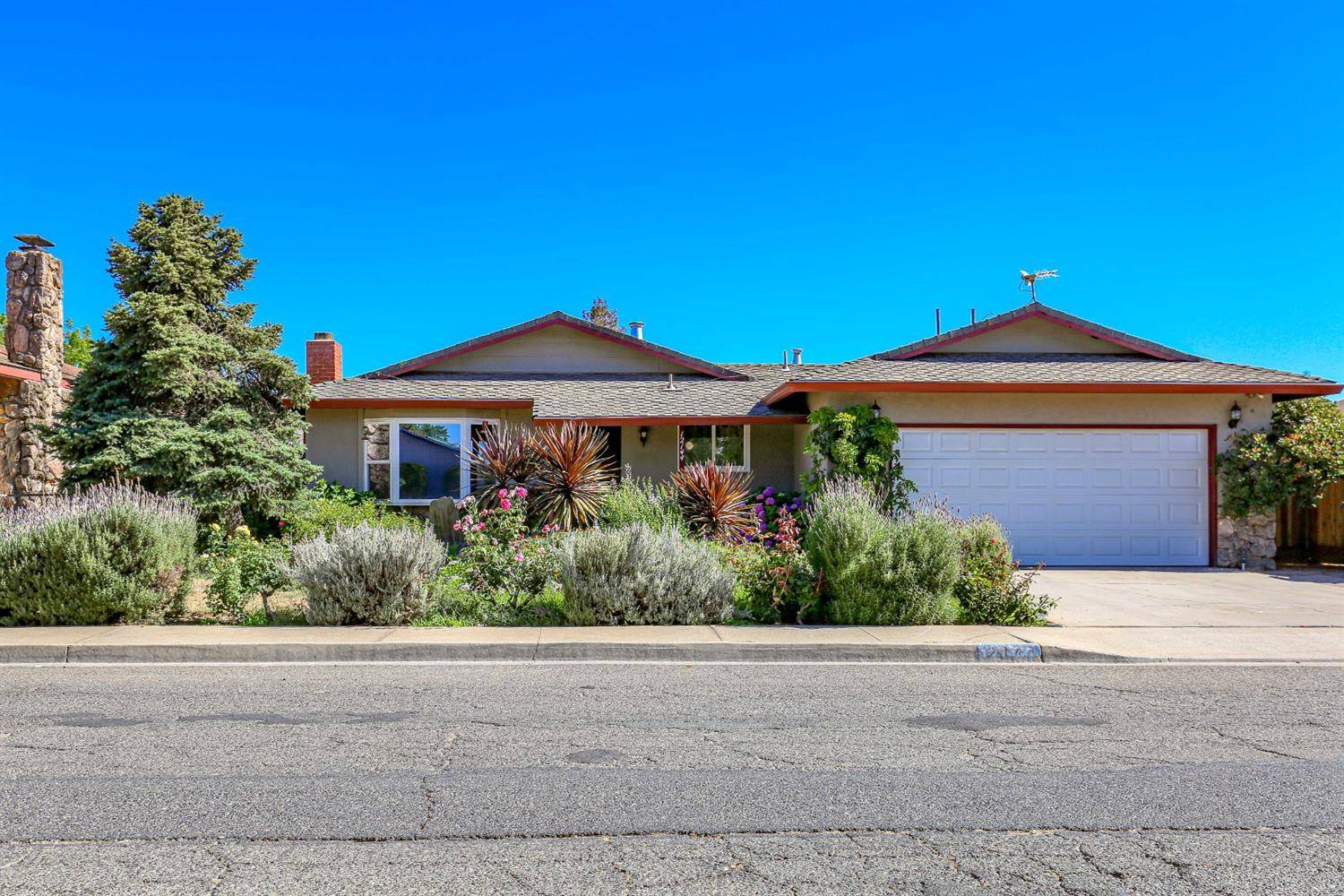 Waterford, CA 95386,12144 Kadota AVE