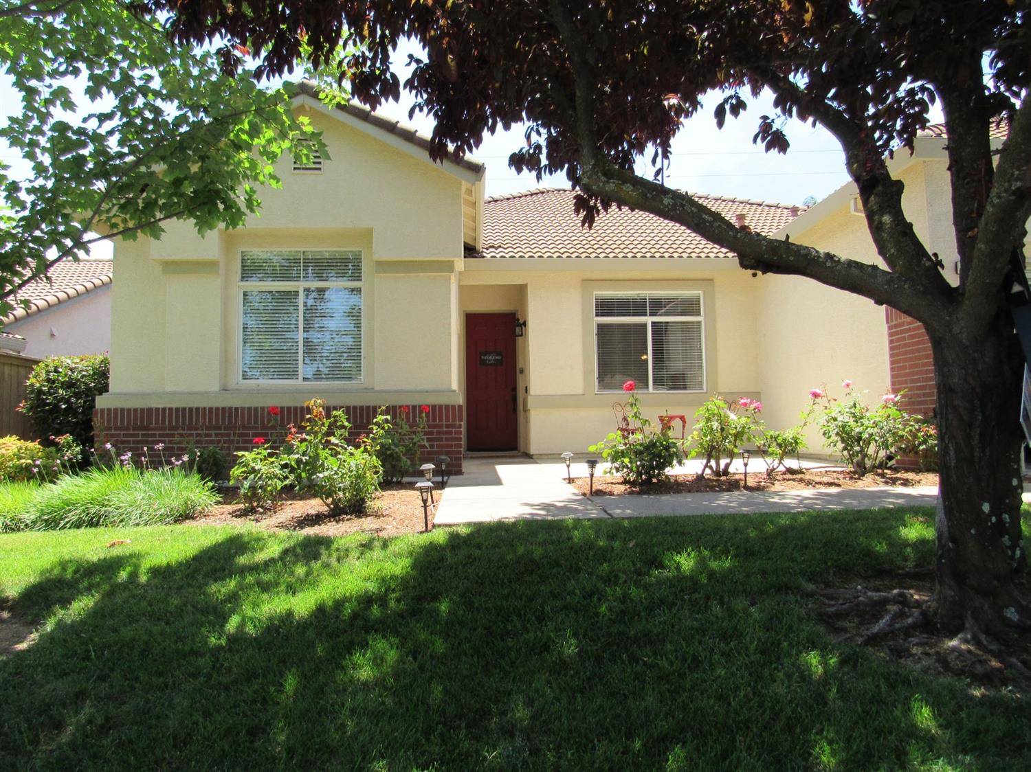 Roseville, CA 95747,1119 Sinclair WAY