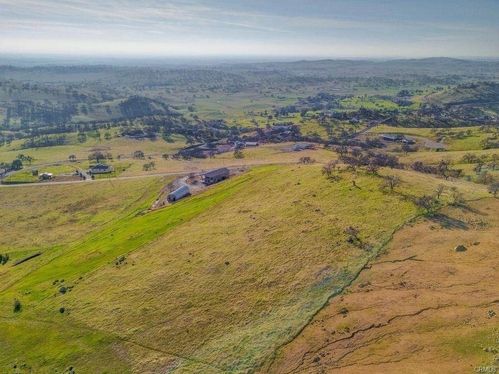 La Grange, CA 95329,9510 Lorenzo ST