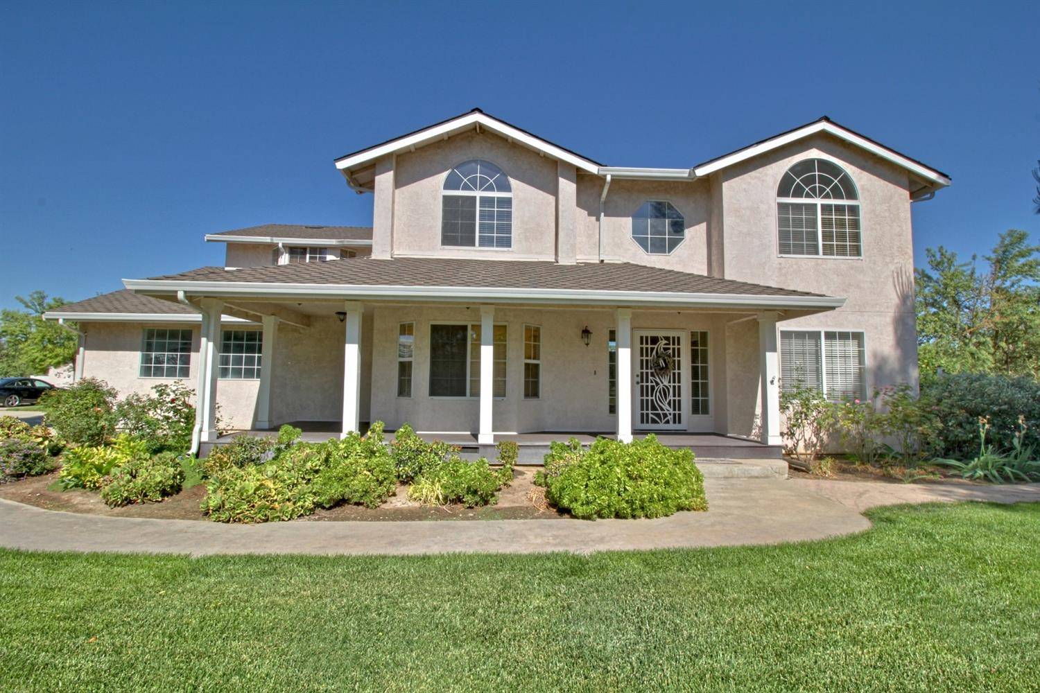 Escalon, CA 95320,15170 S Murphy RD