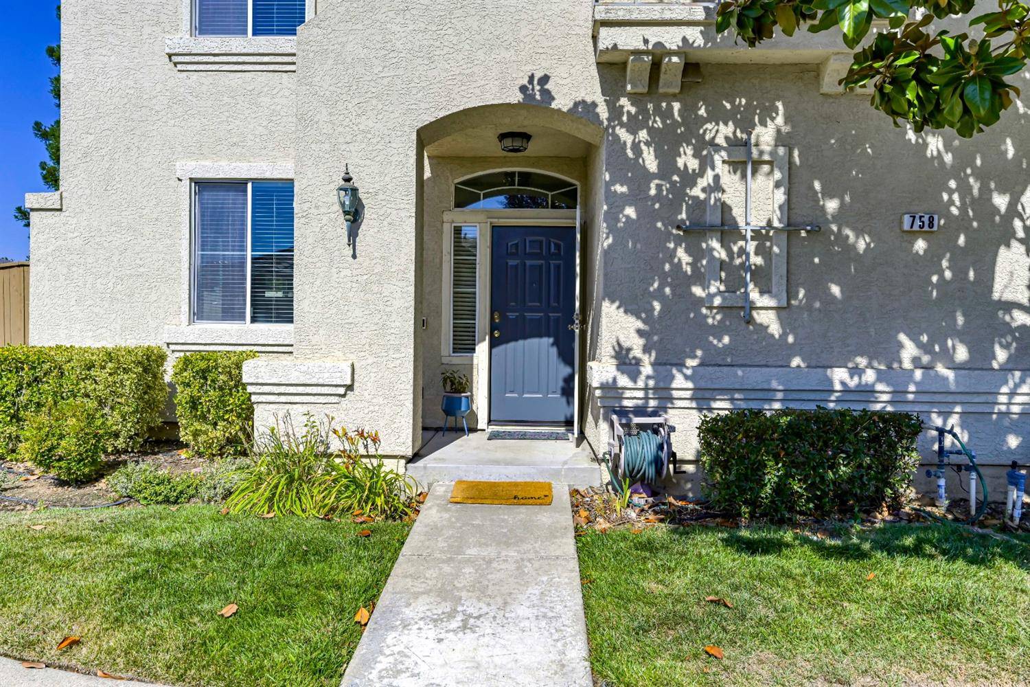 Folsom, CA 95630,758 Rillington CT