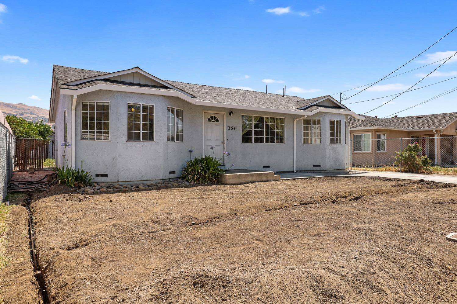 San Jose, CA 95127,354 Emerick AVE