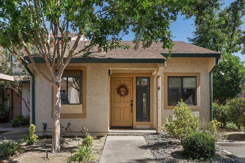 Davis, CA 95616,2128 Bueno DR #14