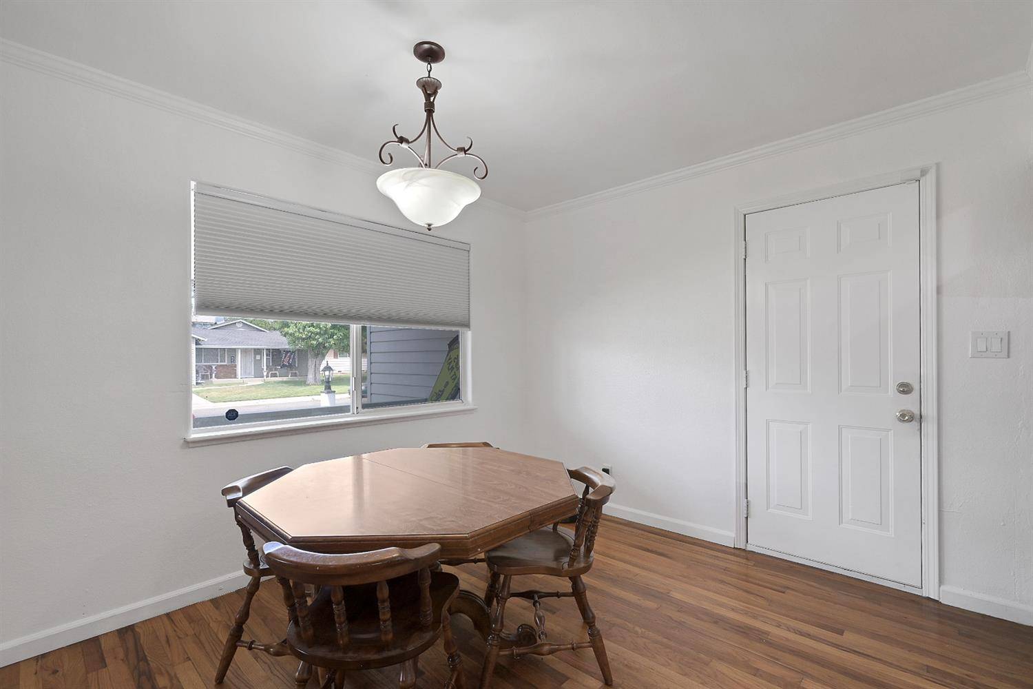 Marysville, CA 95901,1154 Rideout WAY