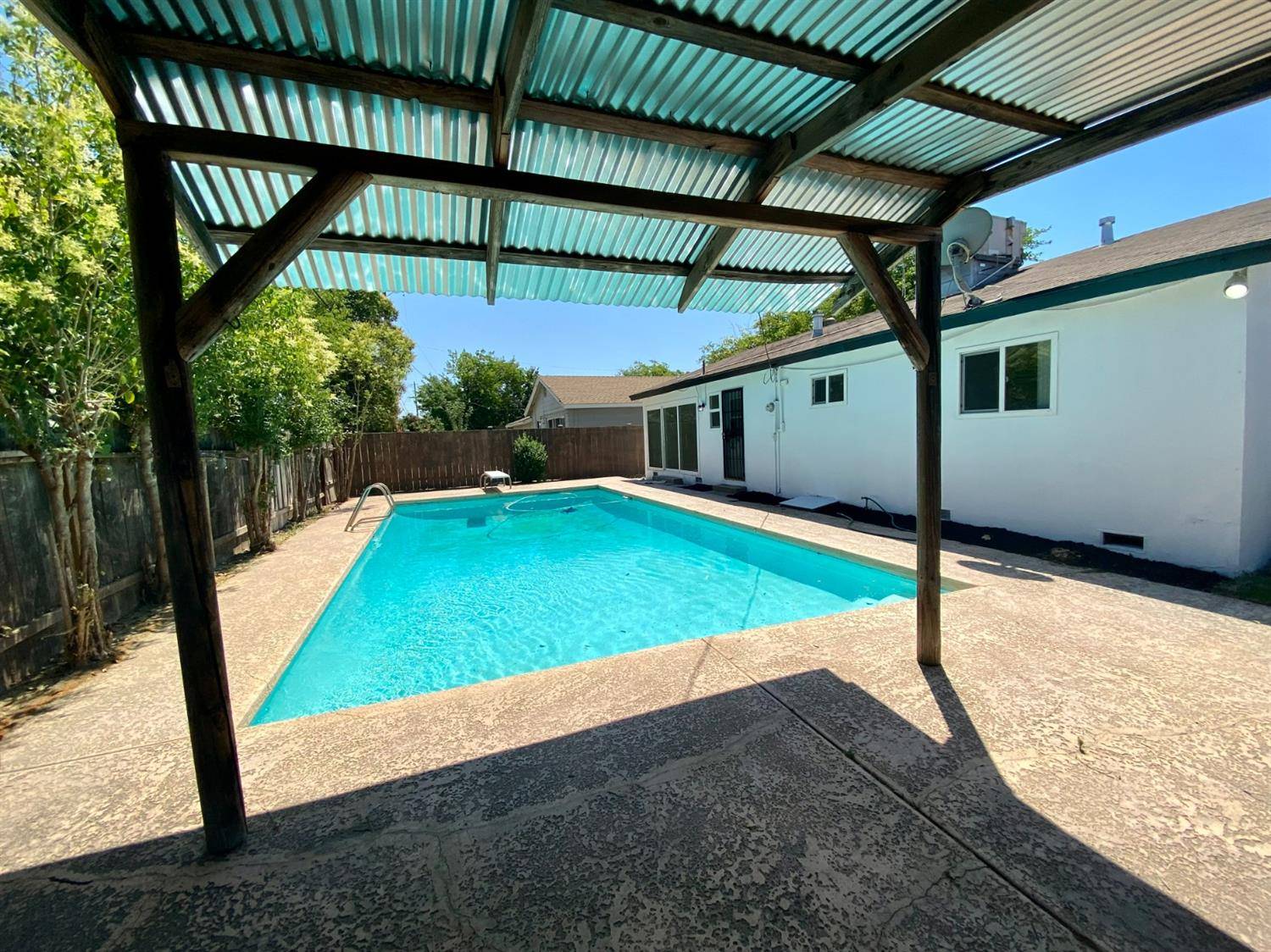 Marysville, CA 95901,727 Rideout WAY