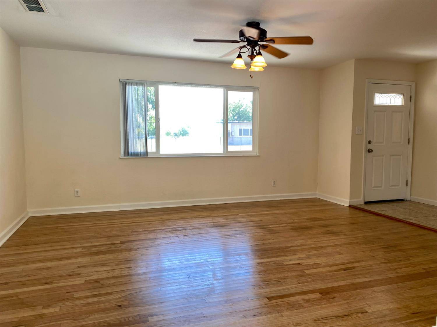 Marysville, CA 95901,727 Rideout WAY