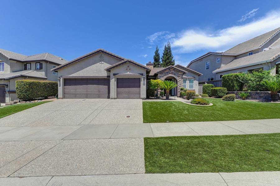 Roseville, CA 95678,6564 Alder Park CIR