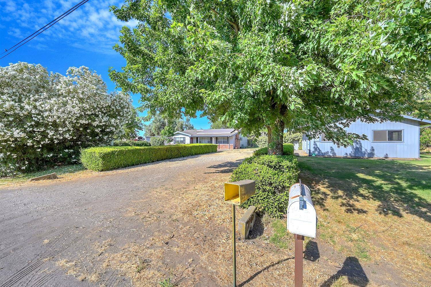 Wheatland, CA 95692,2548 Oakley LN