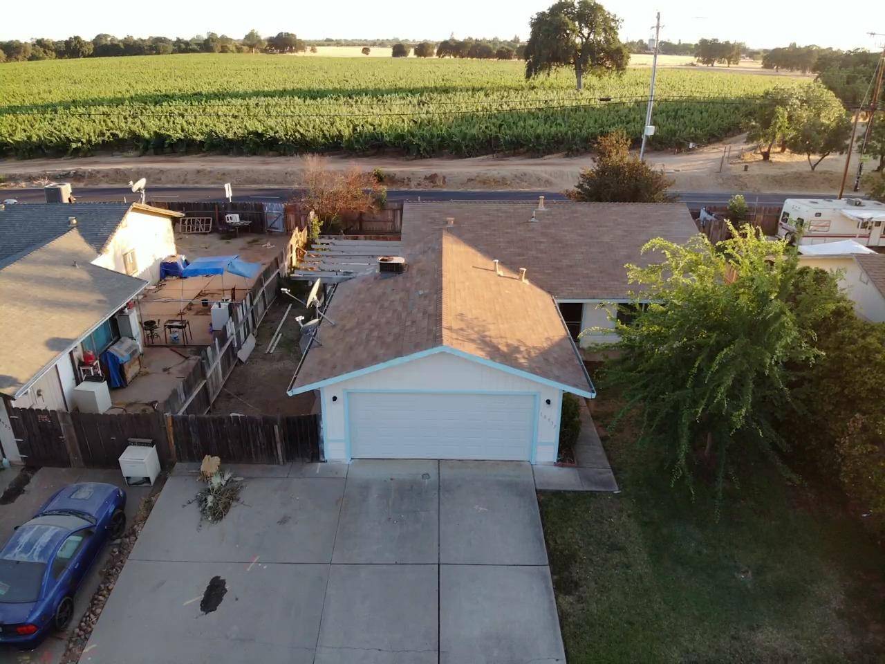 Lockeford, CA 95237,18937 N Lockewood LN