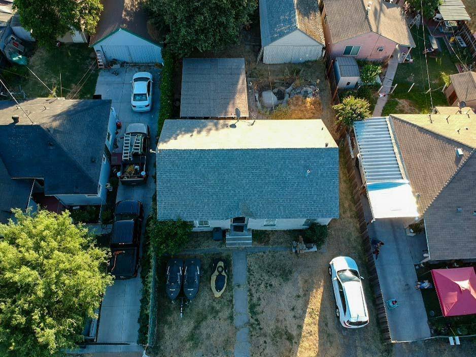 Modesto, CA 95351,1317 Picardy DR