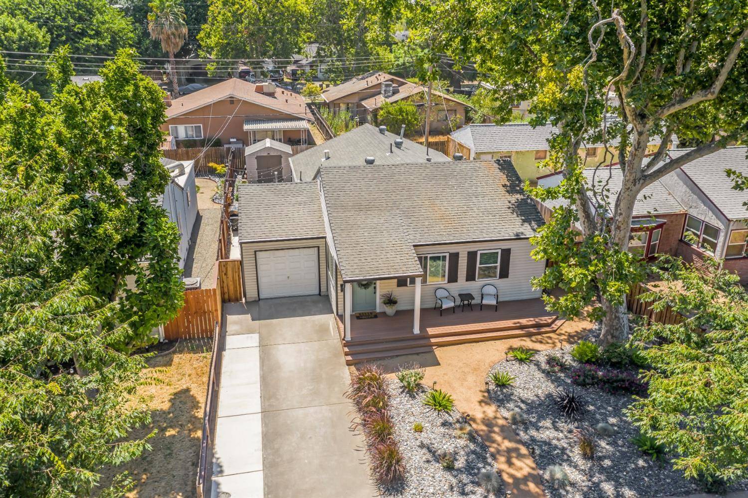 West Sacramento, CA 95691,1907 Vermont AVE