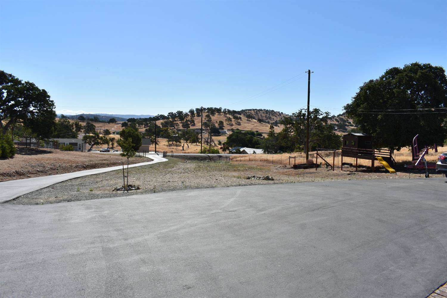 La Grange, CA 95329,10383 Jalapa WAY