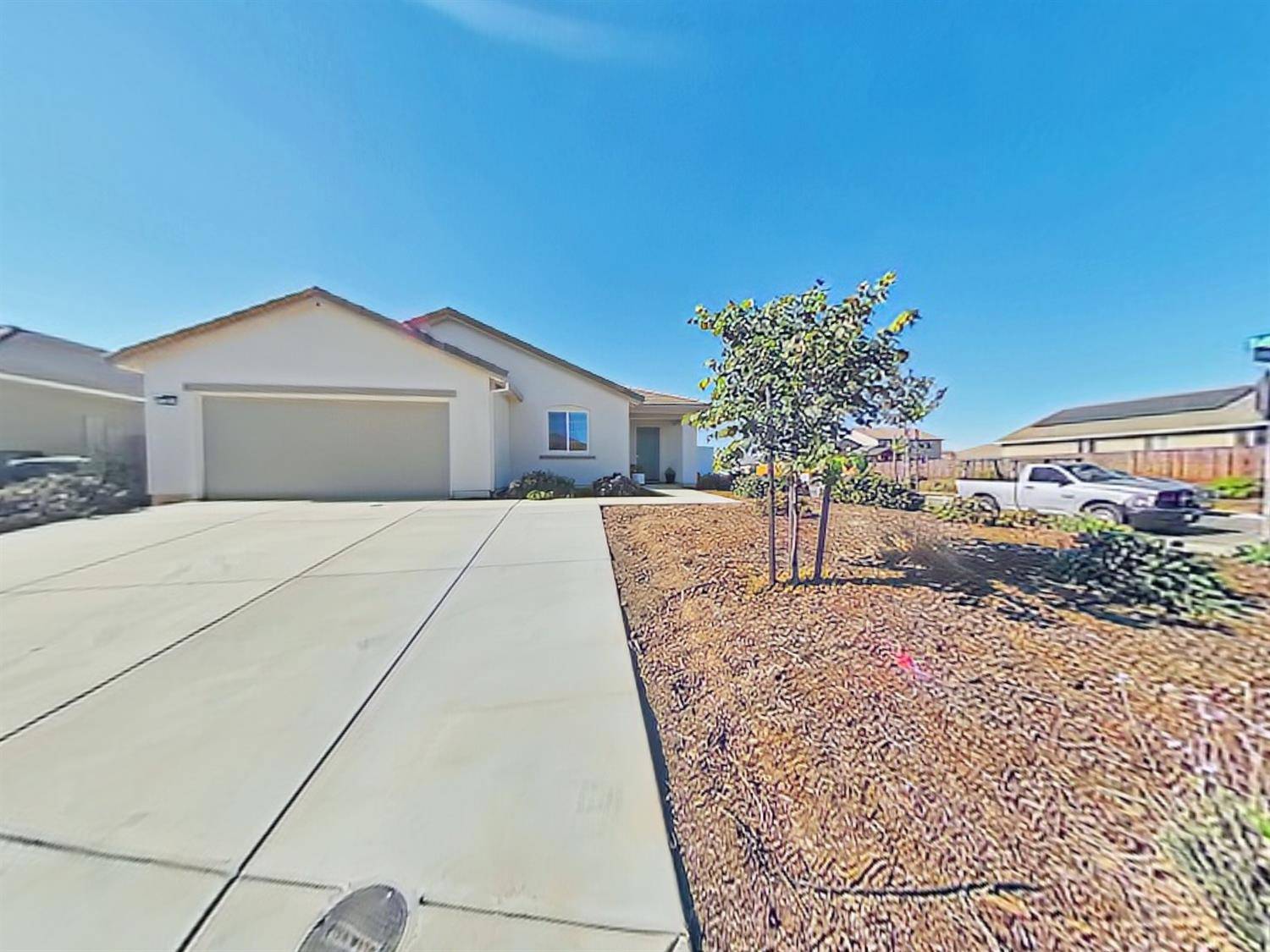 Plumas Lake, CA 95961,1103 Sierra Bluff ST