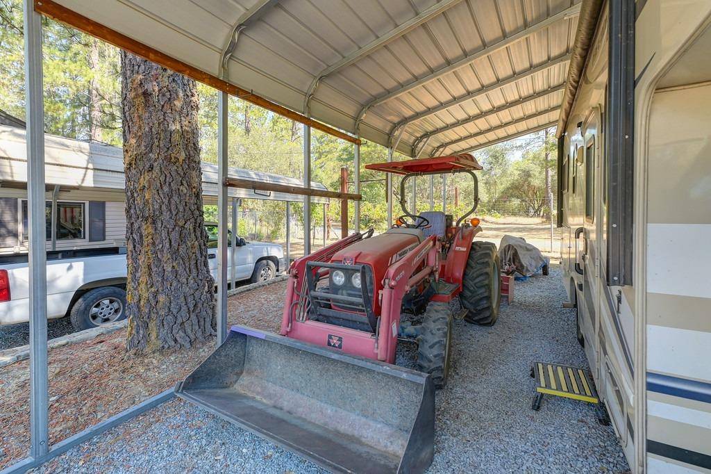 Lotus, CA 95651,7320 Amoloc LN