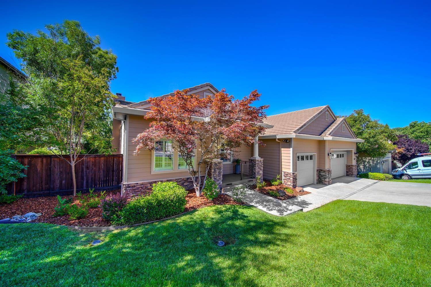 Rocklin, CA 95765,3721 Jennieke CT