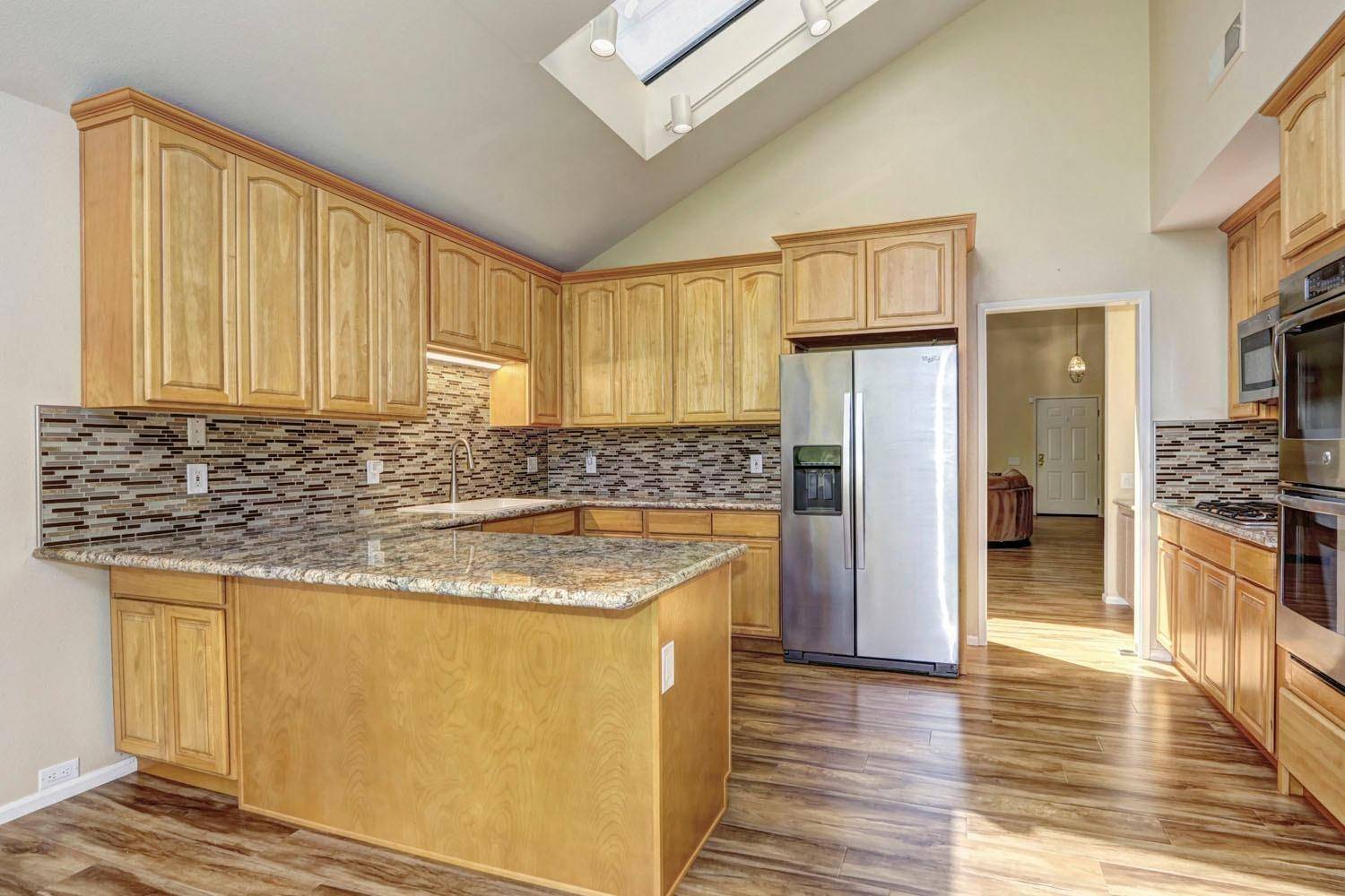 Gold River, CA 95670,1813 Discovery Village LN