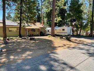 Mi Wuk Village, CA 95346,24795 Bonanza DR