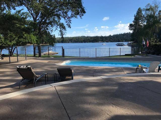 Auburn, CA 95602,23647 Woodhaven PL