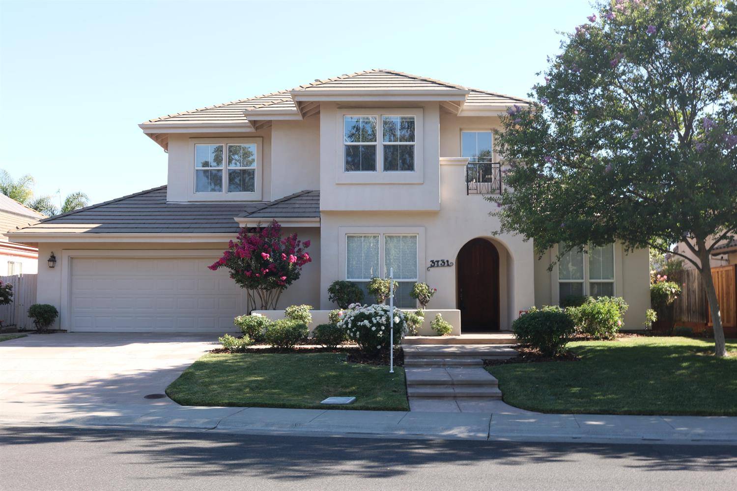 Davis, CA 95618,3731 Gaviota PL